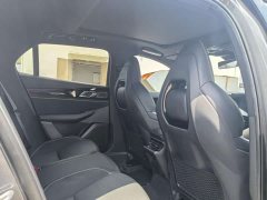 Lynk & Co 03 1.5TD DCTPro - фото 16