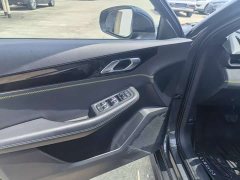 Lynk & Co 03 1.5TD DCTPro - фото 7