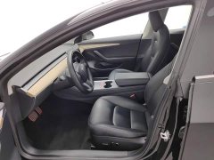 Tesla Model 3 Edition - фото 10