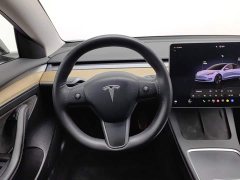 Tesla Model 3 Edition - фото 11