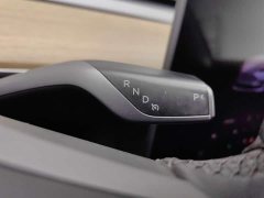 Tesla Model 3 Edition - фото 13
