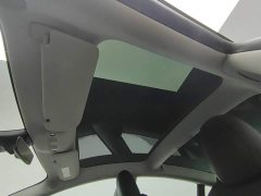 Tesla Model 3 Edition - фото 14