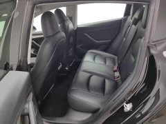 Tesla Model 3 Edition - фото 15