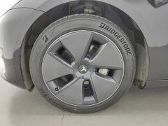 Tesla Model 3 Edition - фото 17