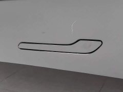 Tesla Model 3 Edition - фото 18