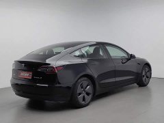 Tesla Model 3 Edition - фото 2