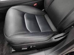 Tesla Model 3 Edition - фото 20