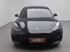 Tesla Model 3 Edition - фото 3