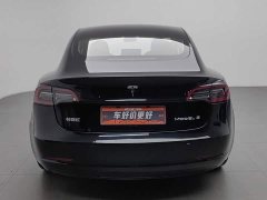 Tesla Model 3 Edition - фото 4