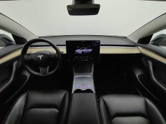 Tesla Model 3 Edition - фото 5