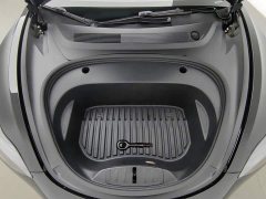 Tesla Model 3 Edition - фото 6
