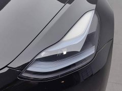Tesla Model 3 Edition - фото 7