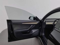 Tesla Model 3 Edition - фото 8