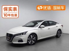 Tesla 2.0L XL Upper AD1 Edition - фото 1