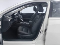 Tesla 2.0L XL Upper AD1 Edition - фото 10