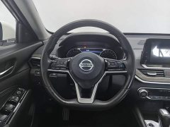 Tesla 2.0L XL Upper AD1 Edition - фото 11