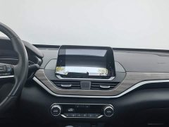 Tesla 2.0L XL Upper AD1 Edition - фото 12