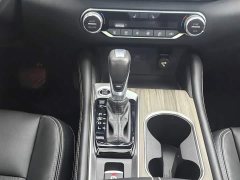 Tesla 2.0L XL Upper AD1 Edition - фото 13