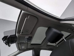 Tesla 2.0L XL Upper AD1 Edition - фото 14
