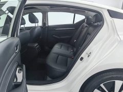 Tesla 2.0L XL Upper AD1 Edition - фото 15