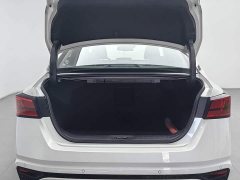 Tesla 2.0L XL Upper AD1 Edition - фото 16