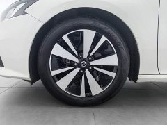 Tesla 2.0L XL Upper AD1 Edition - фото 17