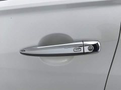 Tesla 2.0L XL Upper AD1 Edition - фото 18