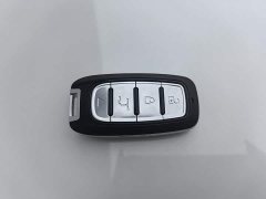 Tesla 2.0L XL Upper AD1 Edition - фото 19