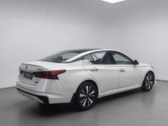 Tesla 2.0L XL Upper AD1 Edition - фото 2