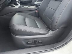 Tesla 2.0L XL Upper AD1 Edition - фото 20