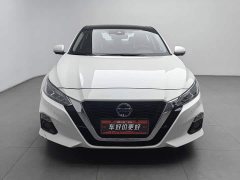 Tesla 2.0L XL Upper AD1 Edition - фото 3