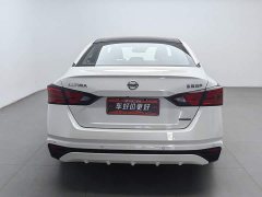 Tesla 2.0L XL Upper AD1 Edition - фото 4