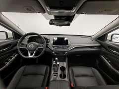 Tesla 2.0L XL Upper AD1 Edition - фото 5