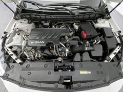 Tesla 2.0L XL Upper AD1 Edition - фото 6