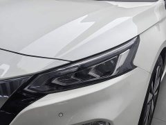 Tesla 2.0L XL Upper AD1 Edition - фото 7