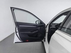 Tesla 2.0L XL Upper AD1 Edition - фото 8