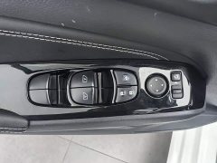 Tesla 2.0L XL Upper AD1 Edition - фото 9