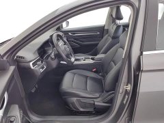Voyah 4 1.5L CVTPremium Version - фото 10