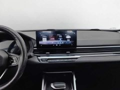 Voyah 4 1.5L CVTPremium Version - фото 12