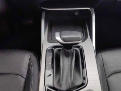 Voyah 4 1.5L CVTPremium Version - фото 13