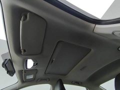 Voyah 4 1.5L CVTPremium Version - фото 14