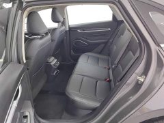 Voyah 4 1.5L CVTPremium Version - фото 15