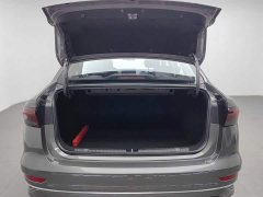 Voyah 4 1.5L CVTPremium Version - фото 16