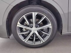 Voyah 4 1.5L CVTPremium Version - фото 17
