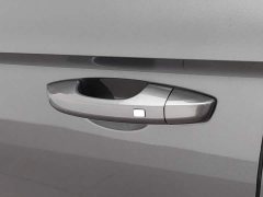 Voyah 4 1.5L CVTPremium Version - фото 18