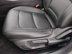 Voyah 4 1.5L CVTPremium Version - фото 20