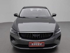 Voyah 4 1.5L CVTPremium Version - фото 3
