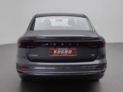 Voyah 4 1.5L CVTPremium Version - фото 4