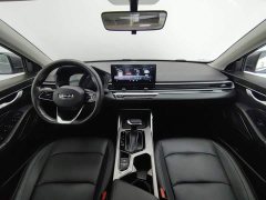Voyah 4 1.5L CVTPremium Version - фото 5