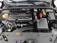 Voyah 4 1.5L CVTPremium Version - фото 6
